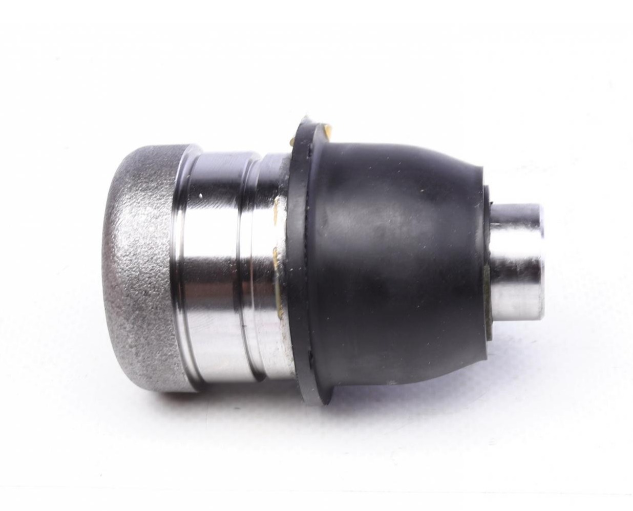 41258 FEBI BILSTEIN